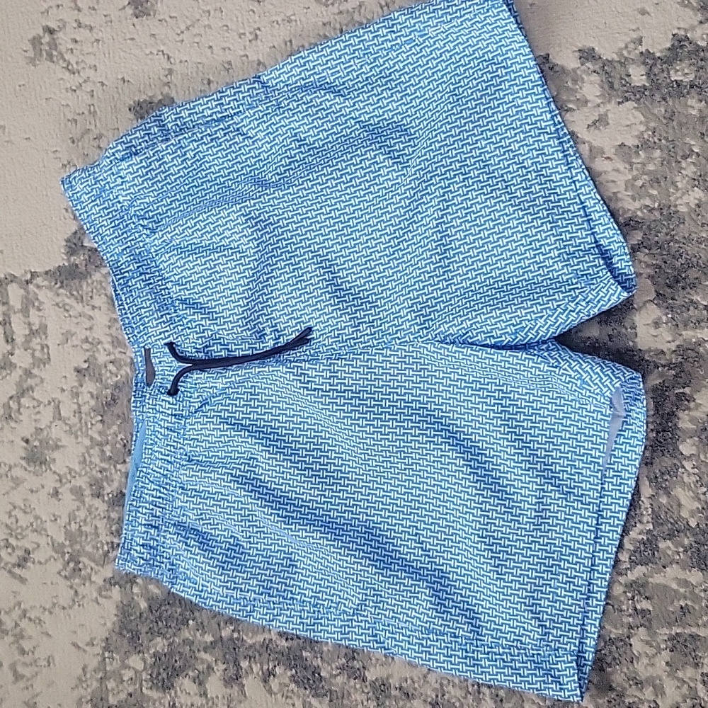 H&M Swm Trunks